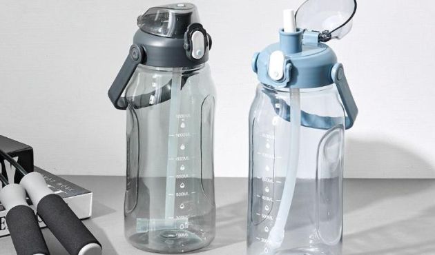 【新手必看】UDiLiFE水壺容量怎麼選?日常、運動、旅行、兒童通通幫你配好!