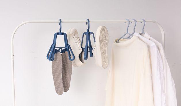 秋冬濕冷必備！雨天對策：4 款除濕、除臭、速乾好物推薦｜UDiLiFE優的生活大師